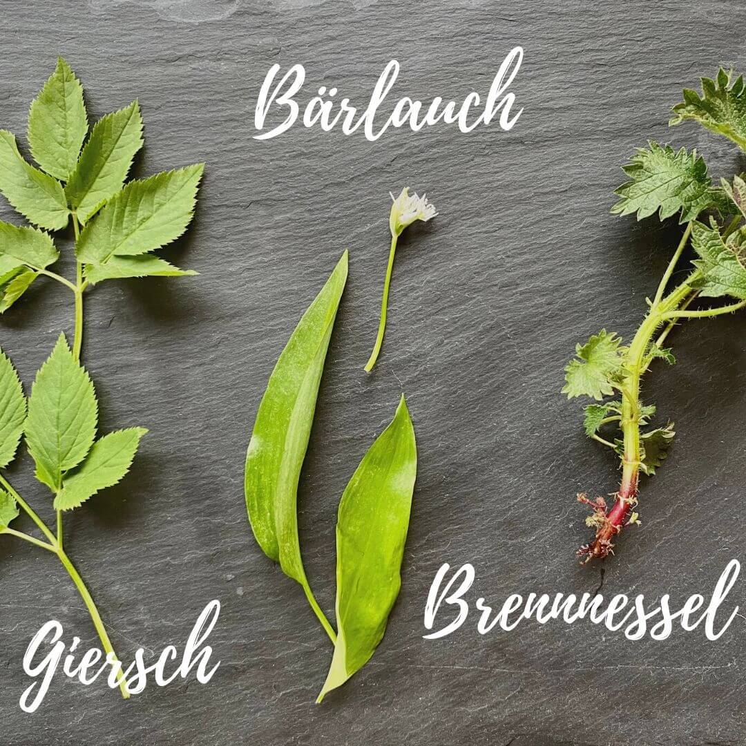 7-Tage-Detox