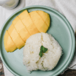 Kokosreis-mit-Mango