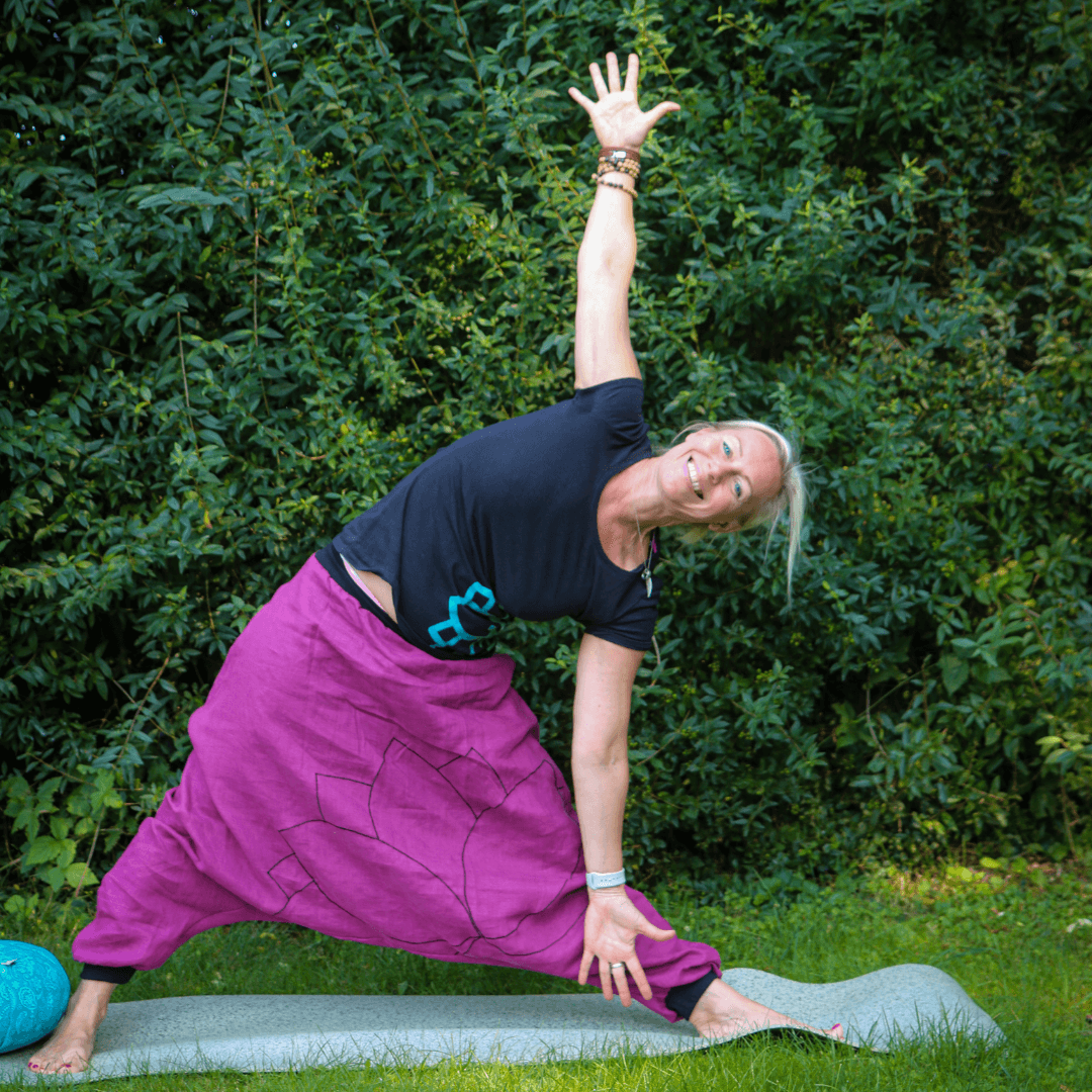 Morgenyoga_HP Karna Purana