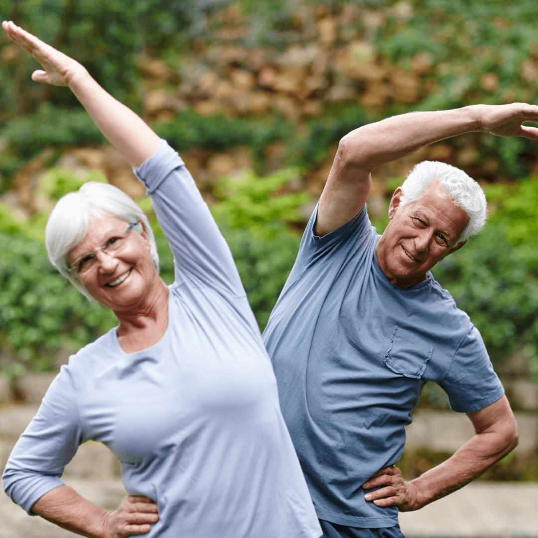 Senioren-Yoga_HP Karna Purana