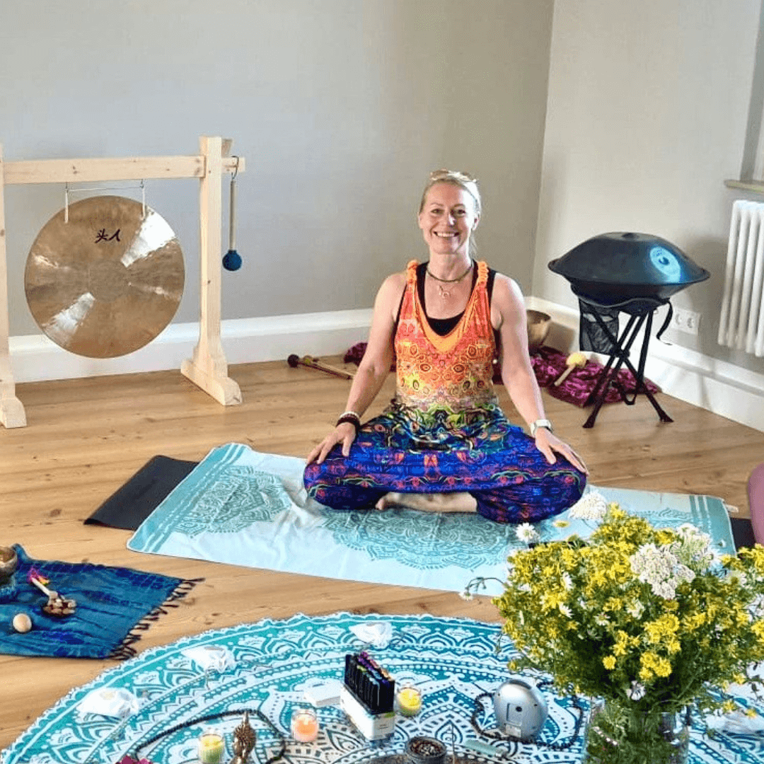 Yoga_Workshop_HP Yoga & Mee(h)r Miniurlaub